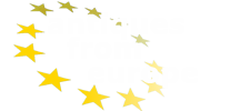 antiques-from-europe